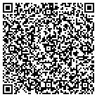 QR code with At The Top Hair & Nail Studio contacts