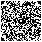 QR code with Maple Rest Health Care contacts