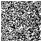 QR code with Our Lady-Lebanon Banquet Hall contacts