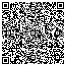 QR code with Marketing Consulting contacts
