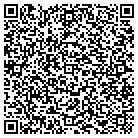 QR code with Mac Dill Landings Condo Assoc contacts