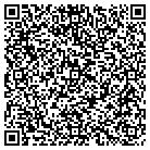 QR code with Eta Aluminum Services Inc contacts