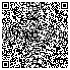 QR code with Magnolia Park Condo Owners contacts
