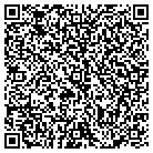 QR code with Sunlight Stone & Pottery Inc contacts