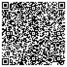 QR code with Coastline Imaging Inc contacts