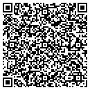 QR code with Jeremy Haddock contacts