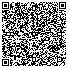 QR code with Mothertime-Maternity-Childrens contacts