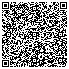 QR code with Jackson Veterinary Clinic contacts