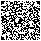 QR code with Chiropractor Center & Rehab contacts