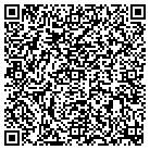QR code with Duffys Brass Rail Bar contacts
