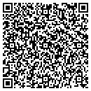 QR code with Galtrucco Shop contacts