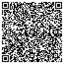 QR code with Victoria Plaza Inc contacts
