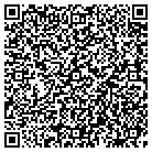 QR code with Mariner's Cove Gate House contacts