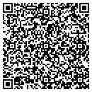 QR code with Martinique contacts