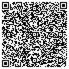 QR code with Centre For Fmly Mdcine Wllness contacts