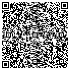 QR code with Lumar Learning Center contacts