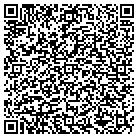 QR code with William McLaughlin Stump Grind contacts