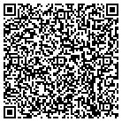 QR code with Florida Veterinary Medical contacts
