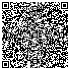 QR code with Specialized Guard Service contacts