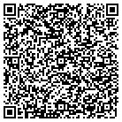 QR code with Joseph Elyce Sr Painting contacts
