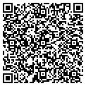 QR code with Discovery Toys contacts