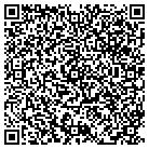 QR code with Sourcing Management Intl contacts