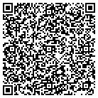 QR code with Alfred's Pressure Washing contacts