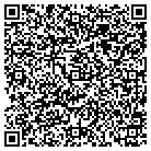 QR code with Personally Yours Services contacts
