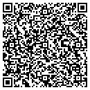 QR code with Cohen Herbert contacts