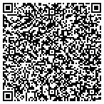 QR code with Constantine Wood Center Of Fl contacts