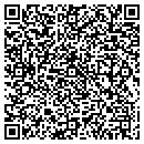 QR code with Key Trak South contacts