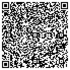 QR code with Ms Anitas Klubhouse contacts