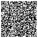 QR code with Caribou Crossings contacts