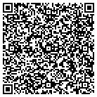 QR code with Midland Development Corp contacts