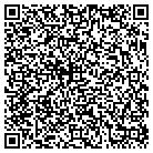 QR code with Atlantic Avenue Eye Care contacts