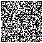 QR code with Allan Pearce Insurance contacts