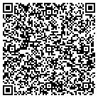QR code with Young's Auto Transport Inc contacts