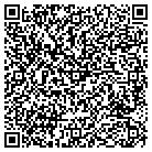 QR code with Autobahn German Foreign Vehicl contacts