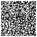 QR code with Stafford Liquors contacts