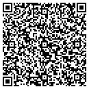 QR code with Marion L Mc Kinley contacts