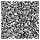 QR code with Liquid Larry's contacts