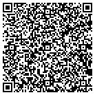 QR code with Suppa Construction Corp contacts