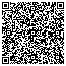 QR code with Neighborhood Managers Inc contacts