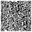 QR code with Wollard Swain L Promo Cruise contacts