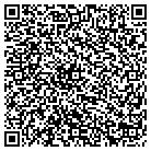 QR code with Lucy Queckboerner Designs contacts