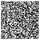 QR code with Dennis J Lawler Trucking contacts