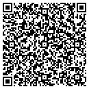 QR code with Jupiter Financial contacts