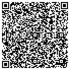 QR code with Declaire Building Corp contacts