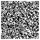 QR code with Alas-CO General Construction contacts