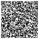 QR code with Fred Astaire Dance Studio contacts